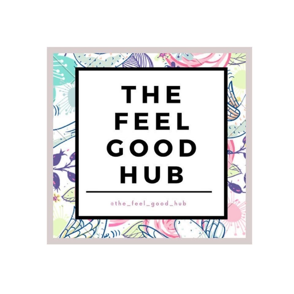Feel Good Hub Gift Voucher