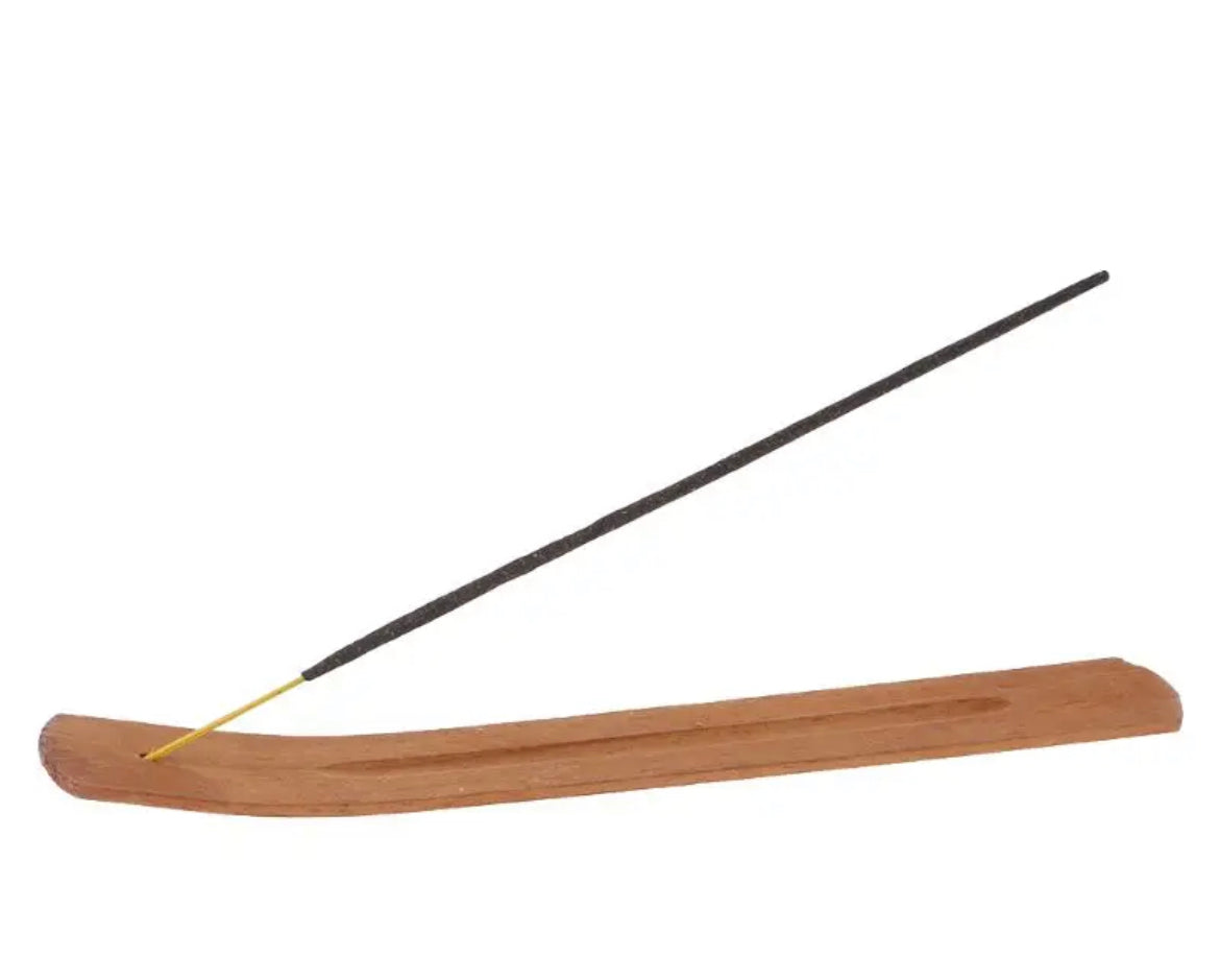 Fresh Bamboo Incense Sticks